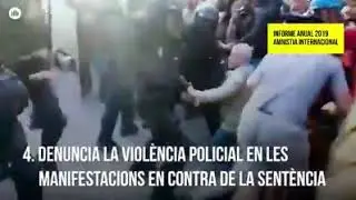 Ràdio Catalunya