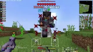 faketime pvp funtime