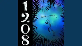 Pick Your Poison