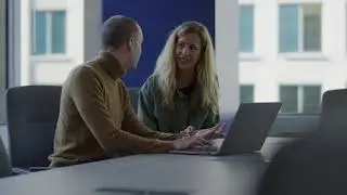 Interos Customer Testimonial - Accenture