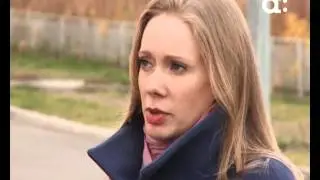 Концерт на 