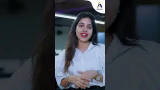 India's first and exclusive app for MBBS students focusing on University exams| Auricle