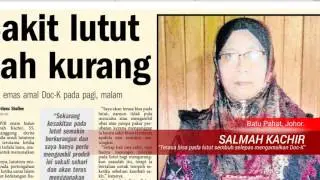 DOC-K  PERAWATAN SAKIT SENDI DAN URAT