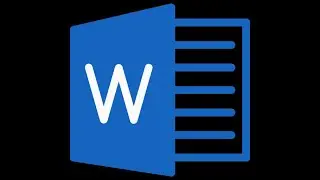 02   MS OFFICE HOME TAB   EDIT AND SAVE