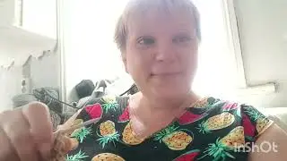 немного готовых работ в ателье)))