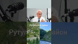 оОчень приятная новость @imcrd