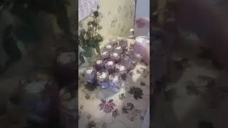 Готовлю в автоклаве. /Тушонка из курицы и гуся. /Паштет из свиной печени.