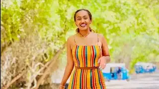 Qoosaa Fi Comedy ajaaibaa #qaanqeeshow #fibtv #egereecomedy #egereemedia #oromotiktok