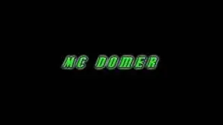 Mc Domer