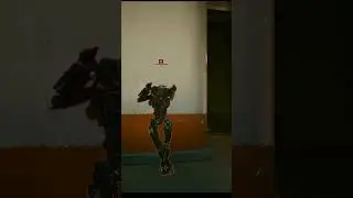 shorts cyberpunk 2077/maxtac/smart link/invisible/fusil inteligente Ashura/4k 60 fps