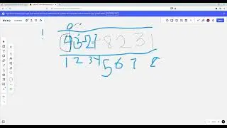 Find All Duplicates in an Array LeetCode