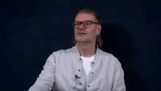Опыты при самоисследовании
