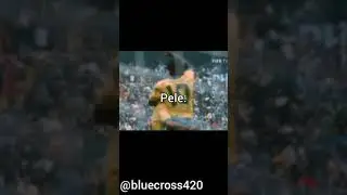 players and how many headers they have scored