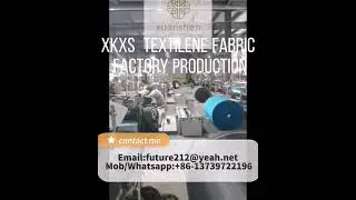 25years factory XKXS textilene fabric mesh rolls.safety pool fence,texteline mesh fabric rolls