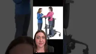 Level of Injury: S1-S5