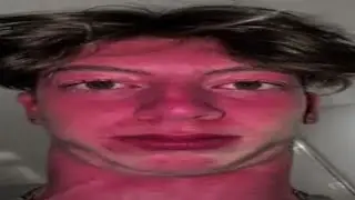 Die lustigsten Memes der Woche 😂 | VERSUCHE NICHT ZU LACHEN