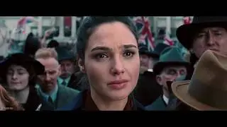 Steven & Diana - My Immortal