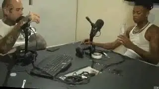 Boonk passing out meme