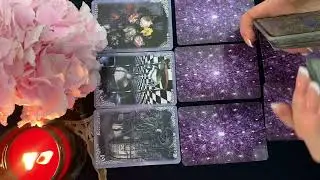 Ее долгое молчание❤️ что будет дальше ⁉️