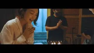 大和田慧 - あなたのはなし（Lyric Video）
