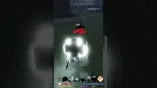 #roblox