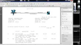 Introduction to Adobe Acrobat XI