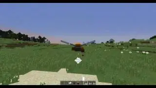 Minecraft 16w50a 17 12 2016 17 50 45 2