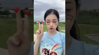 😳🤭