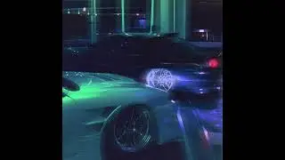 [free] lucki x playboi carti type beat 2024