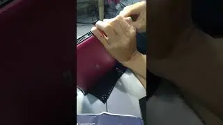 Upgrade NB Asus X200MA