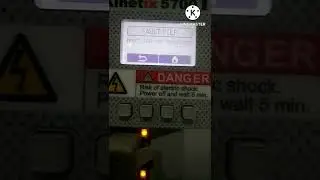 How to Get Fault Records in Allen Bradley Servo Drive | Kinetix 5700 | Fault Records | Servo Drive.