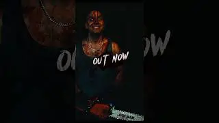 "MUSIK ZUM LEICHENSCHÄNDEN" OUT NOW🤡 VVK START!👑 #inzane #fyp TRACK: Musik zum Leichenschänden