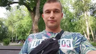 Внимание! Обращение  к моим топовым подписчикам!
