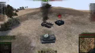 как играть на мт 25
