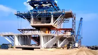 Dhubri to phulbari bridge new update || india longest bridge