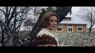 Full Eclipse - Wintershades  (Solaris)