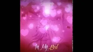 FR33 THA SINNER - IN MY BED (AUDIO)