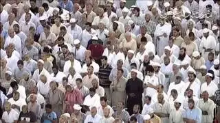 Maher al Maueaqly