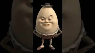 АААААААААААААА