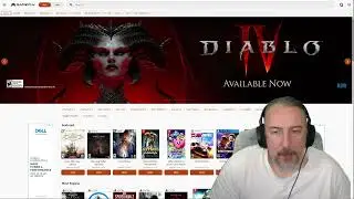Why i'm cancelling GameFly Membership & Here is Why ? #gamefly