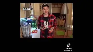 Если вспомнить о человеке, то он начинает читать 😂 