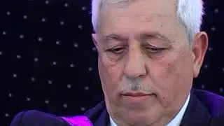 Ustad Valeh Əsədov - Qarmon (Ağlama sevdam)