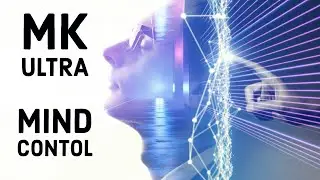 The Merge with Tech: Moving Towards a Cyberpunk Reality