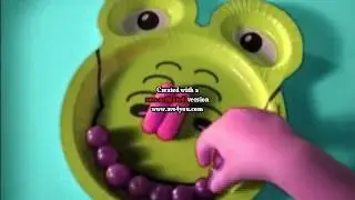 ZooPals! in Luig Group Effect