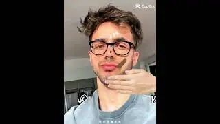 ahora si me van a funar del fandom xd #humor #fedevigevani #Fueradelfandom