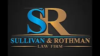 How to create a professional law logo ? #adobeillustrator #law #legal  #logo #graphicdesign #lawlogo