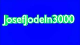 Neues Intro/Vorstellung