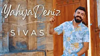 Bekle Geliyom Sivas | Yahya Deniz 