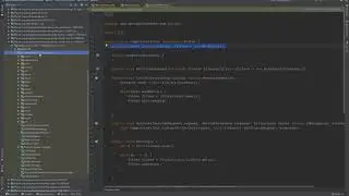 SpringSecurity