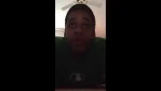 Make money as a child